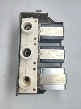 WMF Schaerer Bunn Espresso