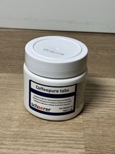 Schaerer 65221 Espresso