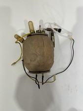 Steam Boiler For Schaerer Vito