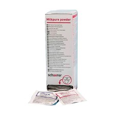 Schaerer Cleaning Powder for