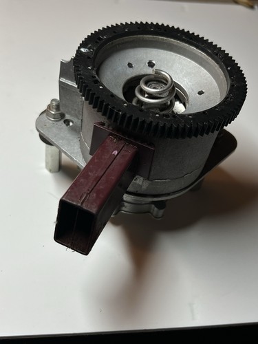 Schaerer ambiente verismo left - schaerer,