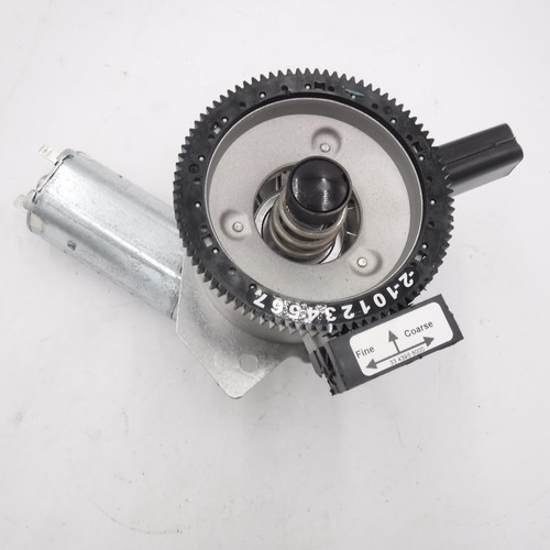 Oem schaerer 3370069975 - oem,