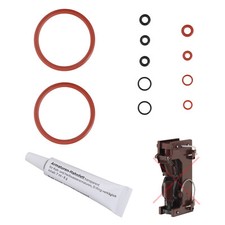 Seal O-Ring for WMF Schaerer