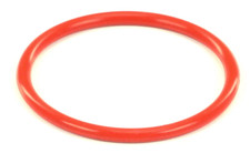 Pack of 5- New Schaerer