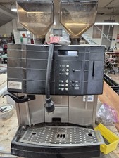 Schaerer Verismo 701