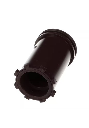 Schaerer lower piston 30g cpl - schaerer,