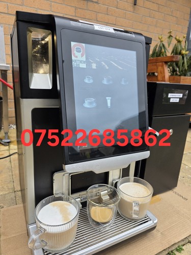 Schaerer coffea intense - coffea,