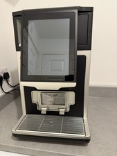 Schaerer Coffee Intense + Milk