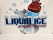 1 New Schaerer Steam Nozzle