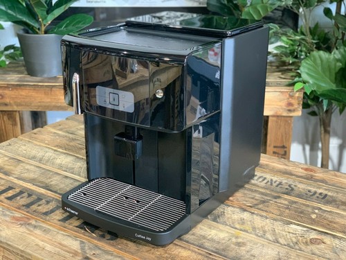 Schaerer joy fully - joy,