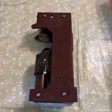 Brewing Unit For Schaerer