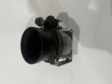 Grinder For Schaerer Coffee