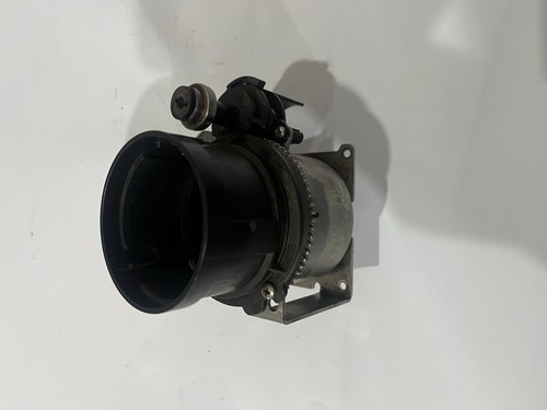 Grinder for schaerer coffee - for,