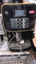 Schaerer Vito  coffee machine