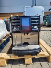 SCHAERER COFFEE ART PLUS