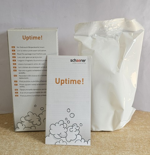 Schaerer uptime coffee - coffee, machine