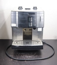 Schaerer Ambiente 15 Verismo