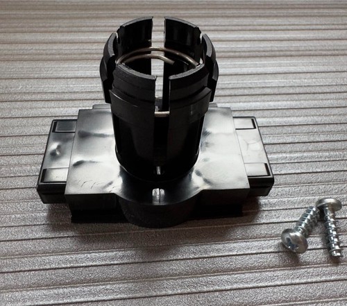 Friction piston for brewing - for,