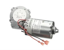 Fits Schaerer Brewing Unit