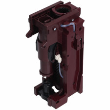 Brewing Unit V2 for WMF &