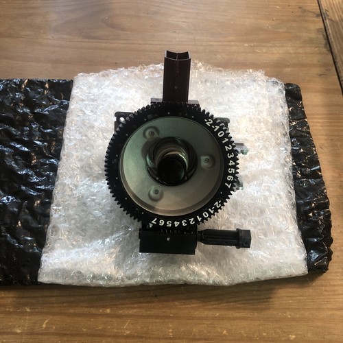 Genuine schaerer barista - genuine,