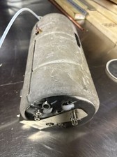 Schaerer Barista Espresso