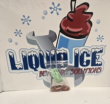 Pack of 10 Schaerer 3370073222