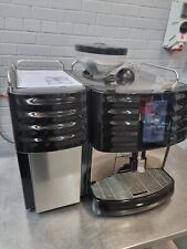 Schaerer Coffee Art Plus -