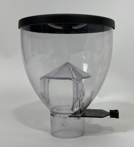 Oem schaerer verismo 701 - verismo,