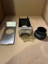 Schaerer Coffee Art UC Grounds